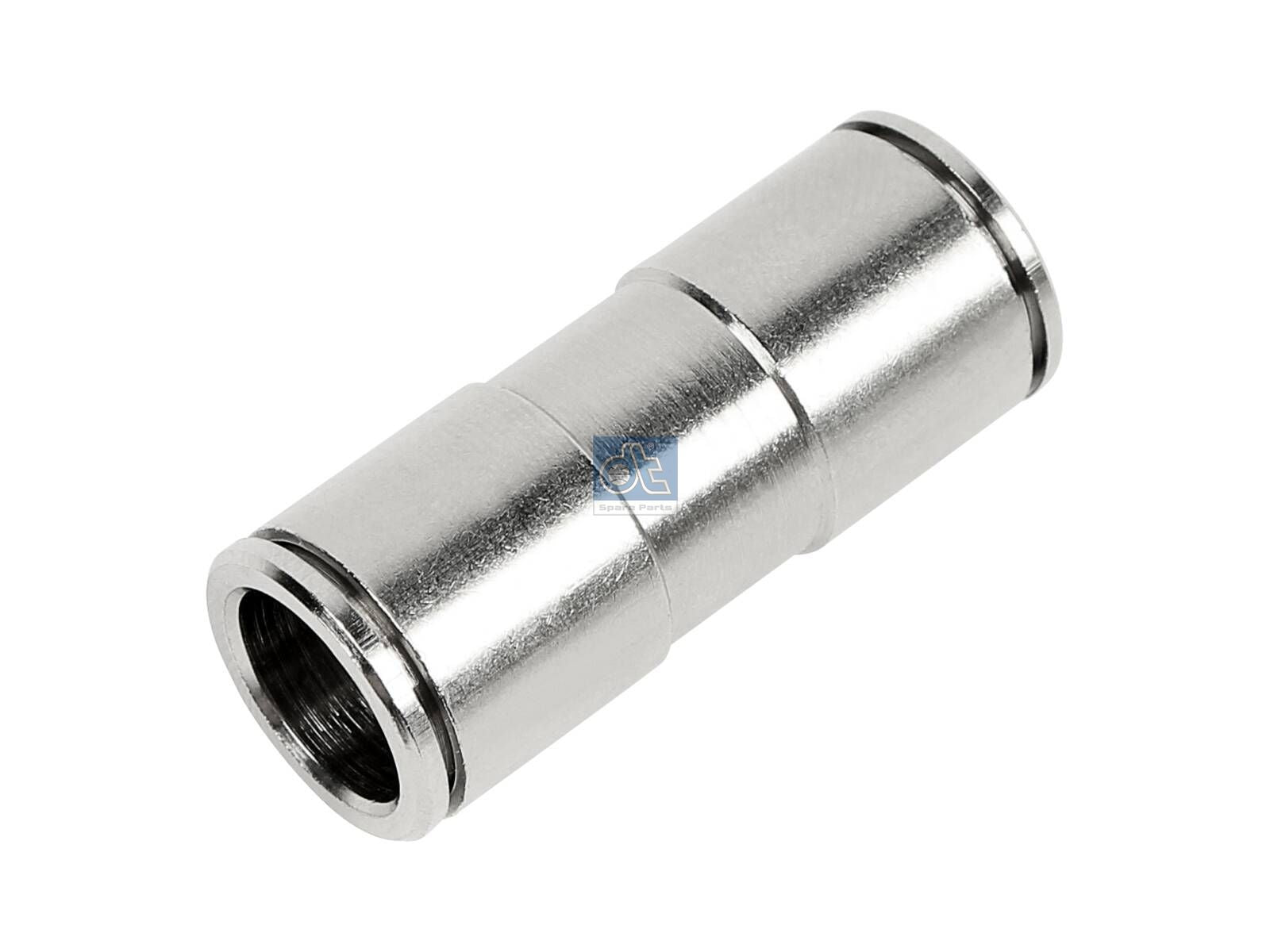 Push-in-connector | DT Spare Parts 9.85912
