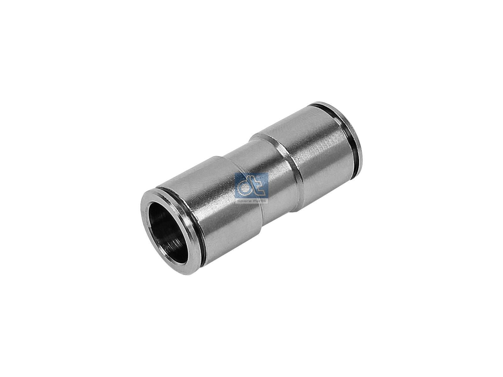 Push-in-connector | DT Spare Parts 9.85913