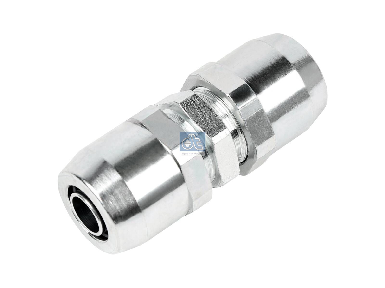 Push-in-connector | DT Spare Parts 9.85915