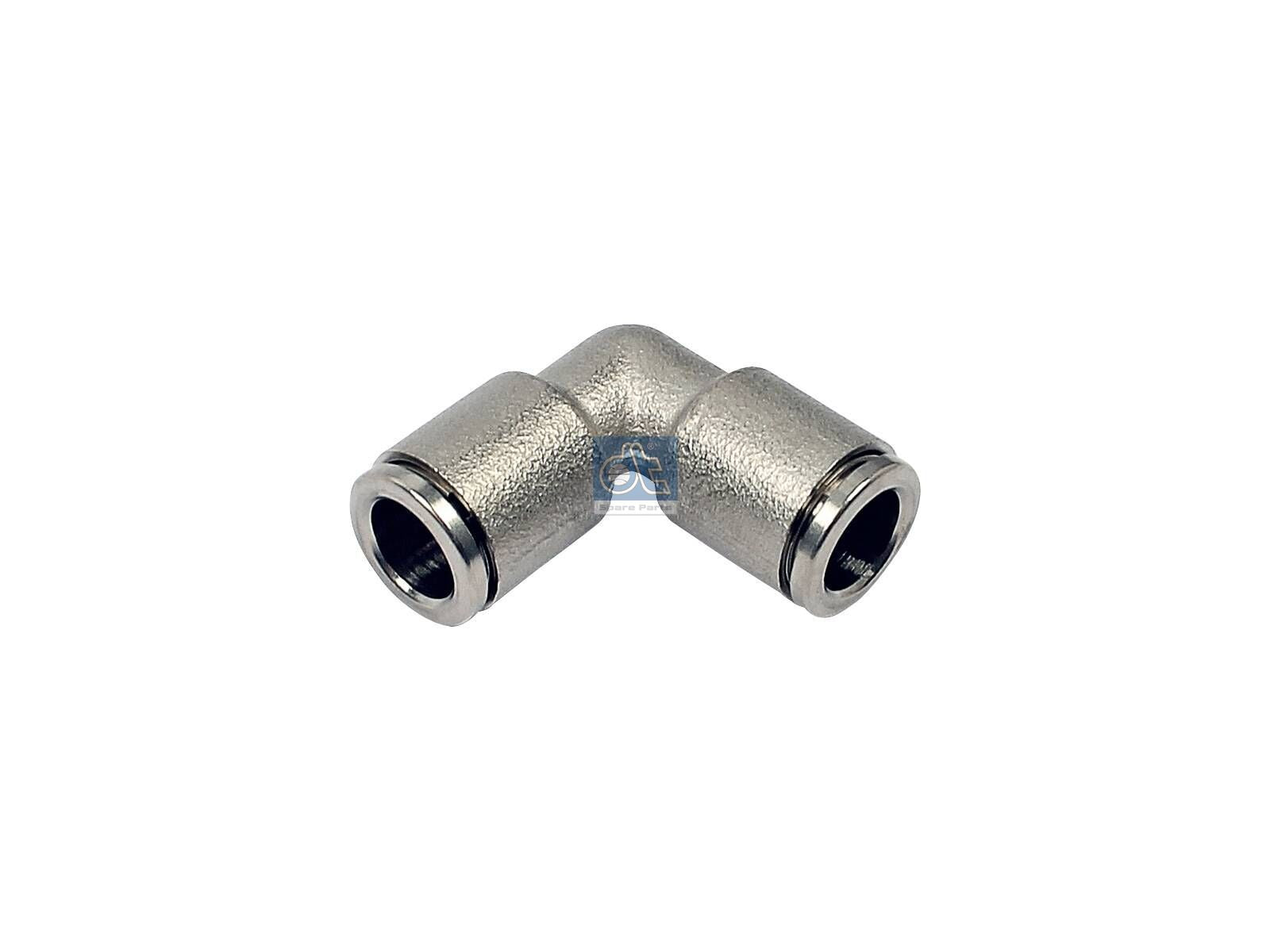 Elbow connector | DT Spare Parts 9.85958