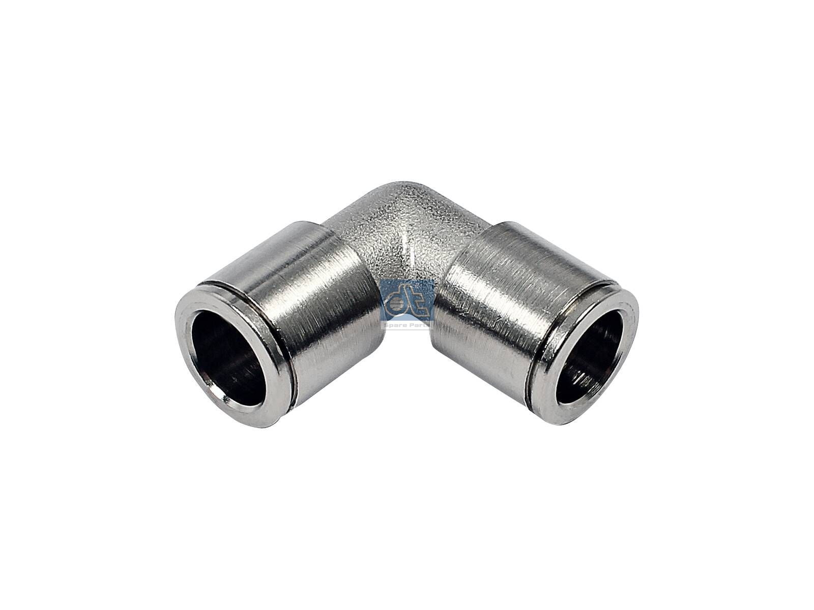 Elbow connector | DT Spare Parts 9.85960