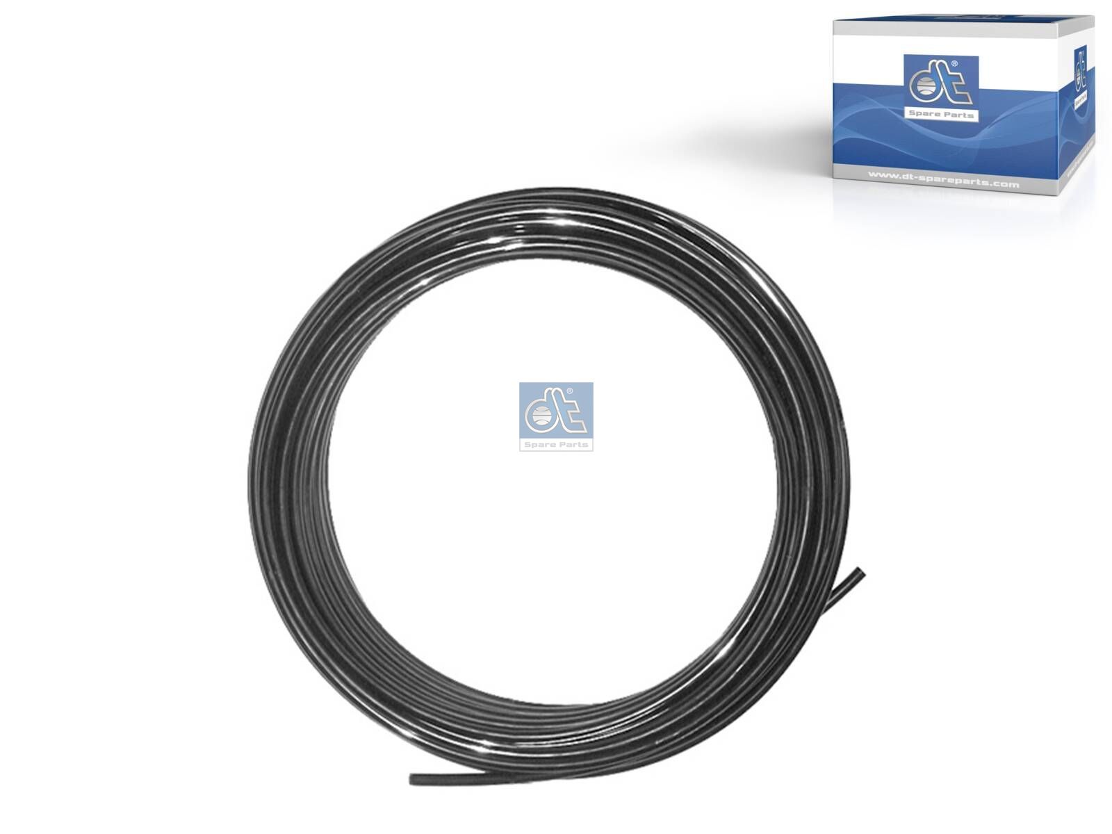 Polyamide tube | DT Spare Parts 9.86010SP