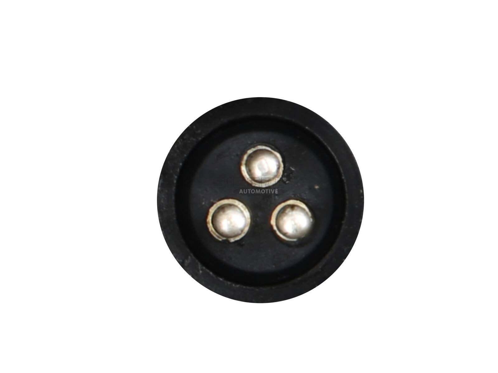 Brake caliper | DT Spare Parts SA1B0012