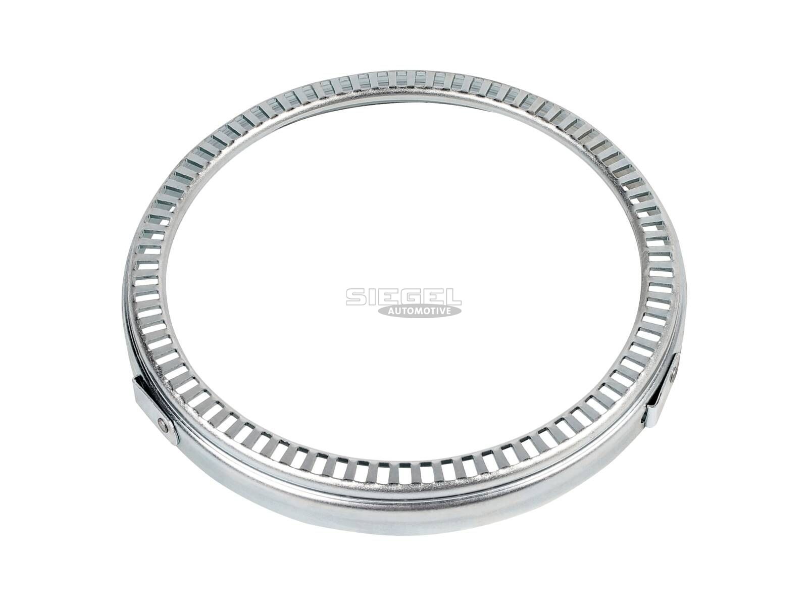 ABS ring | DT Spare Parts SA1B0020