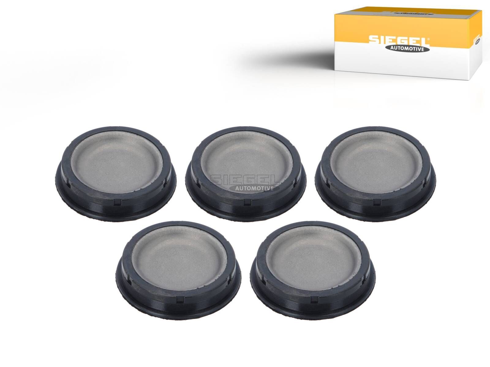 Repair kit | DT Spare Parts SA1B0029