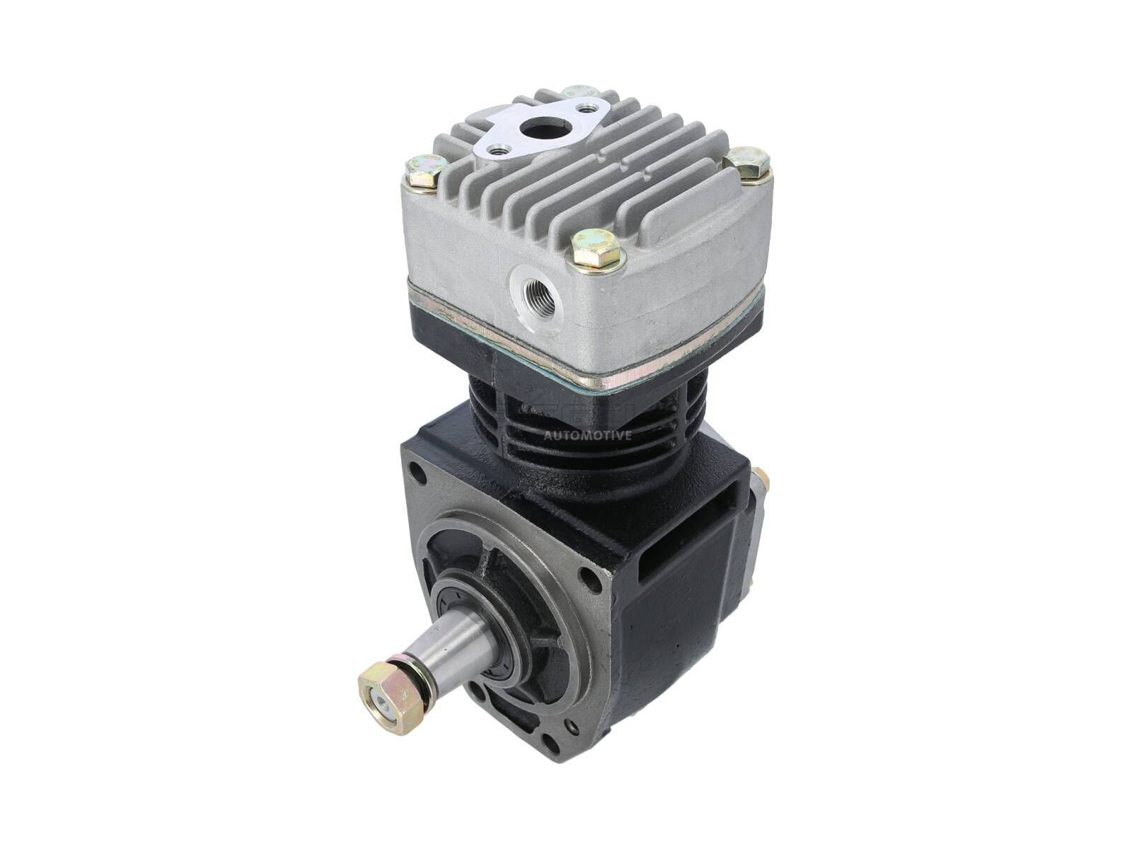 Compressor | DT Spare Parts SA1G0129