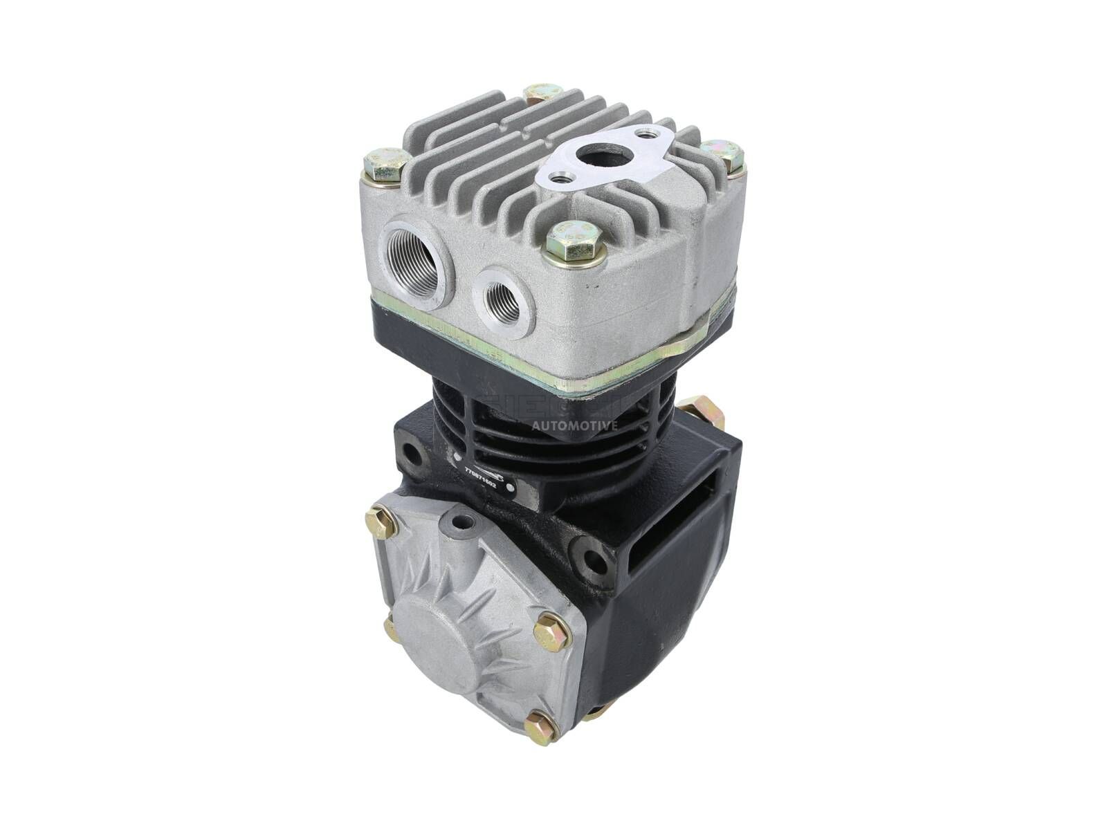 Compressor | DT Spare Parts SA1G0129
