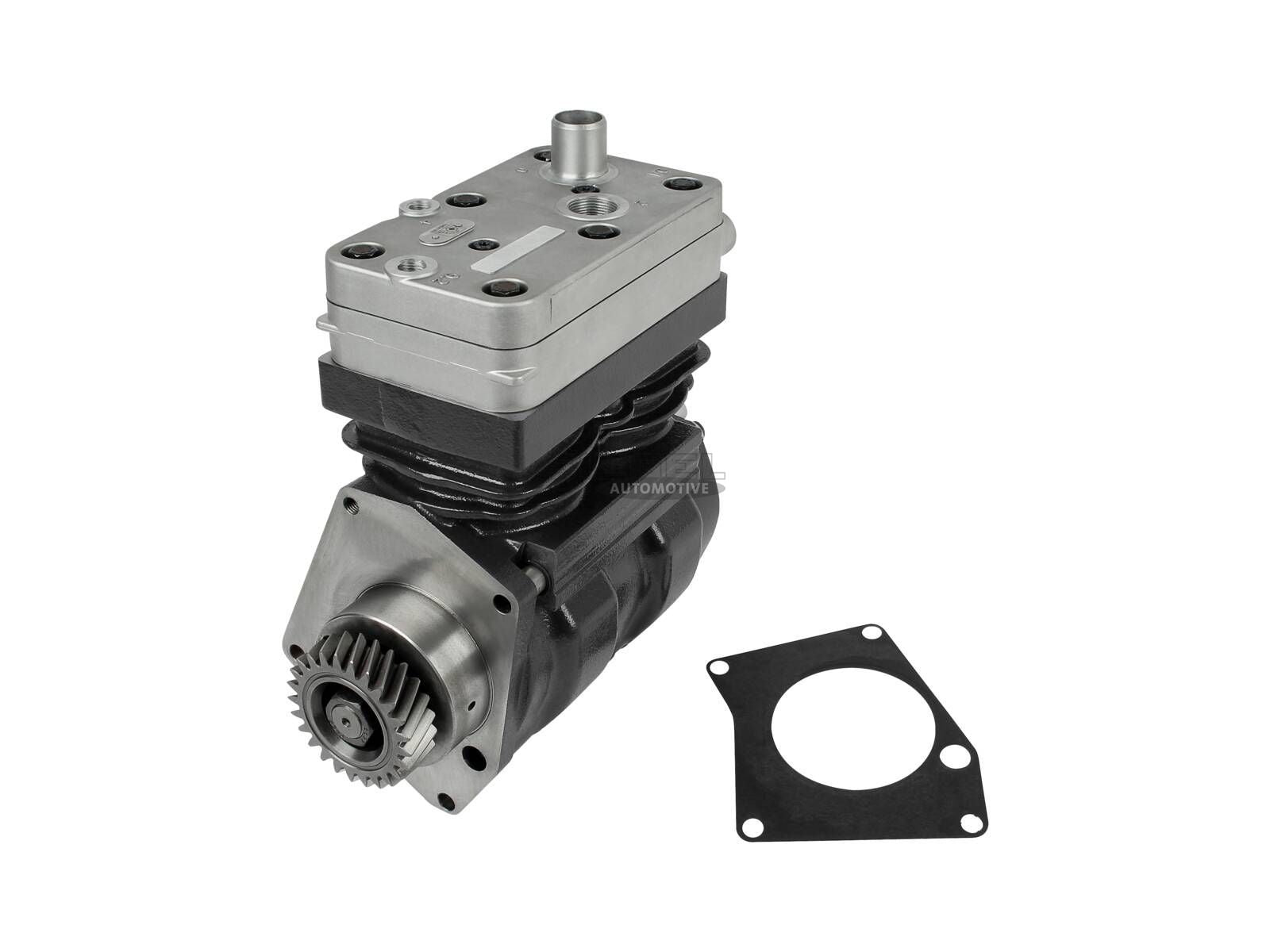Compressor | DT Spare Parts SA1G0131