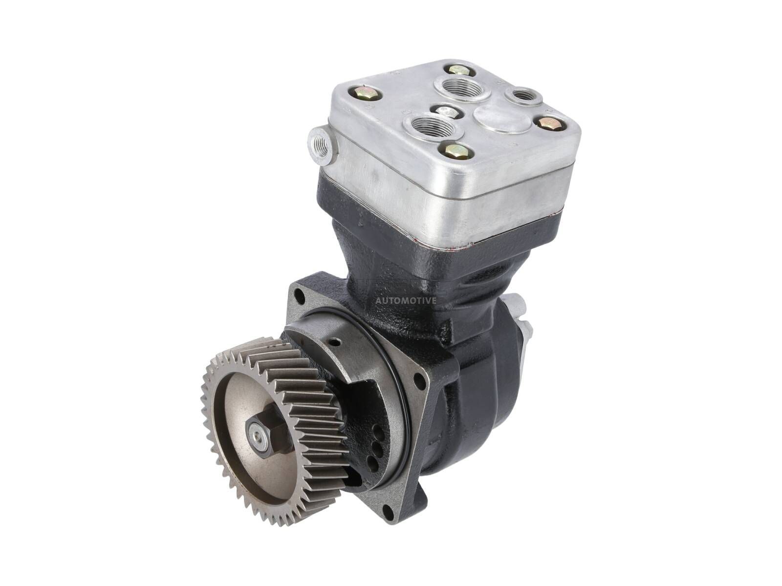 Compressor | DT Spare Parts SA1G0136