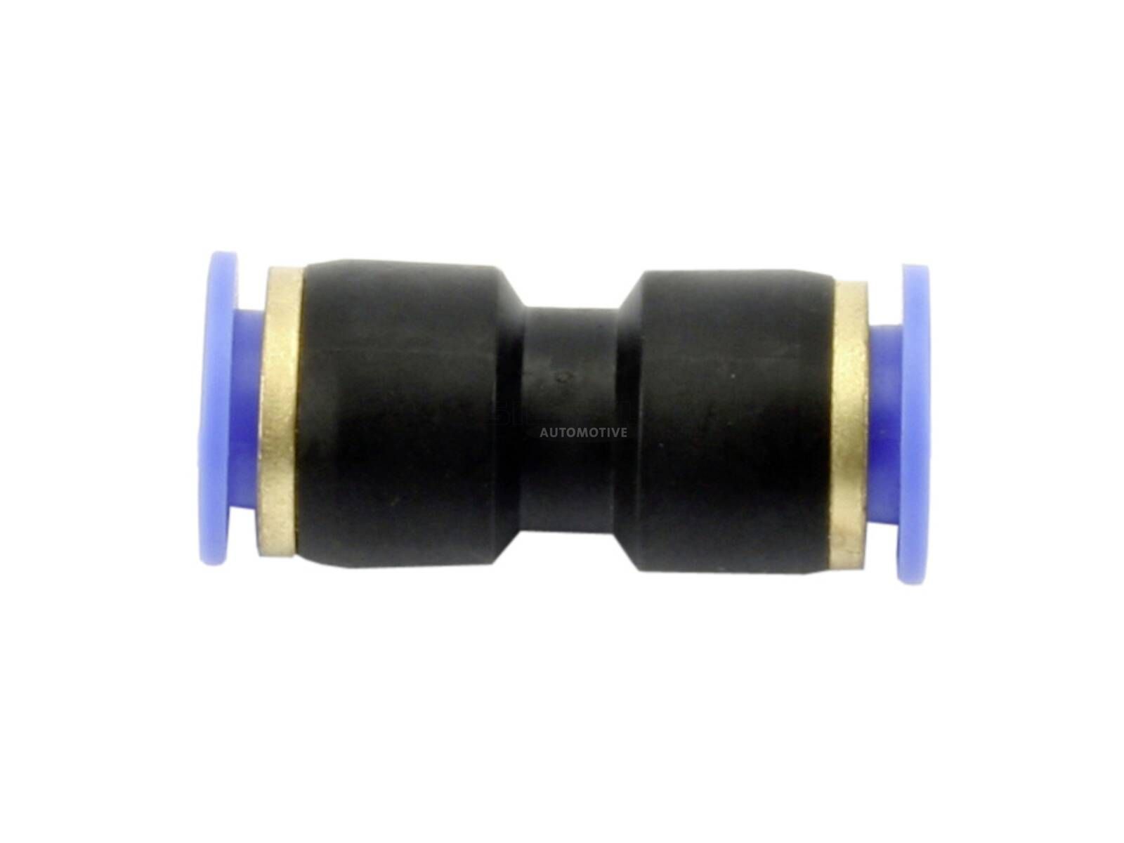 Push-in-connector | DT Spare Parts SA1H0001