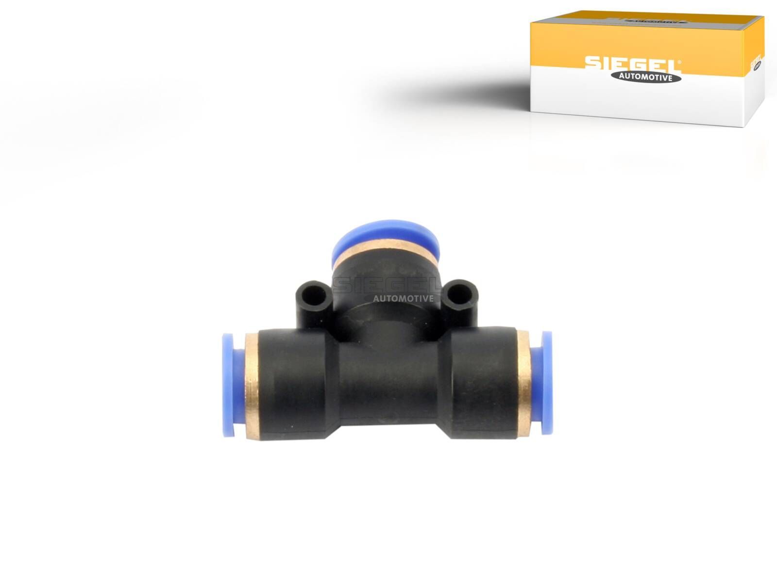 T-connector | DT Spare Parts SA1H0017