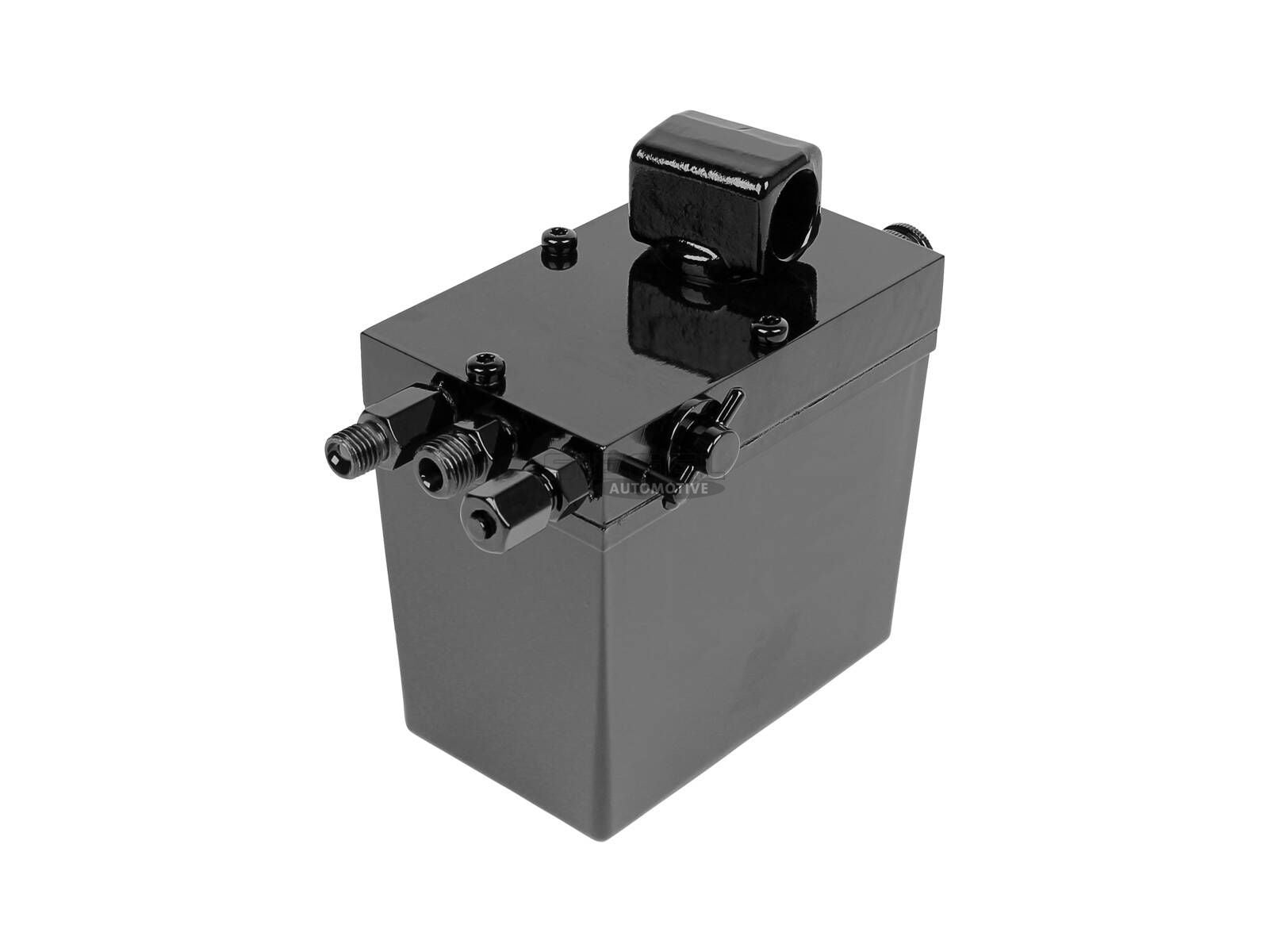 Cabin tilt pump | DT Spare Parts SA2C0002