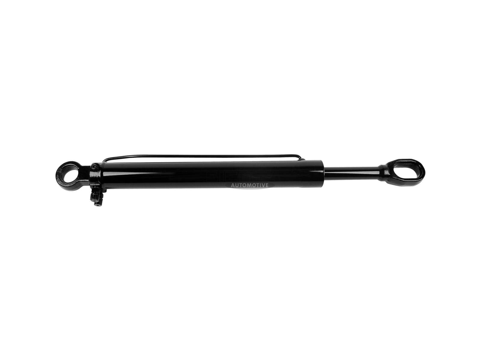 Cabin tilt cylinder | DT Spare Parts SA2C0012