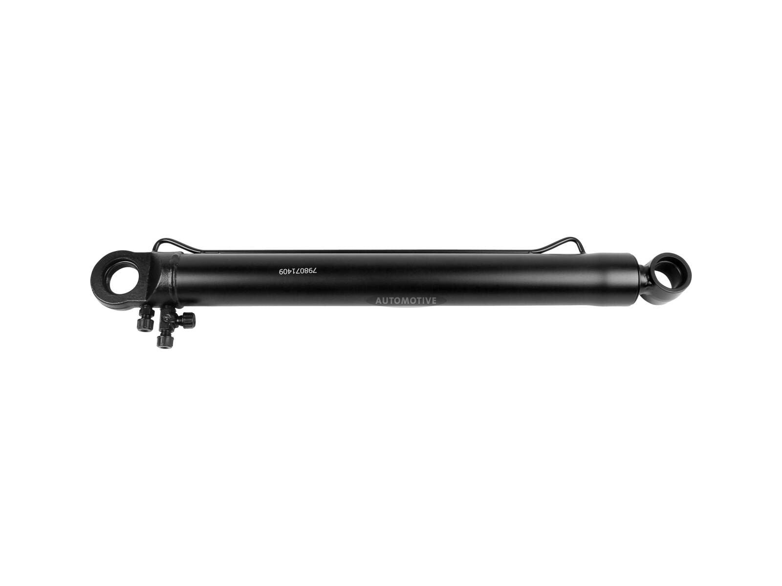 Cabin tilt cylinder | DT Spare Parts SA2C0013