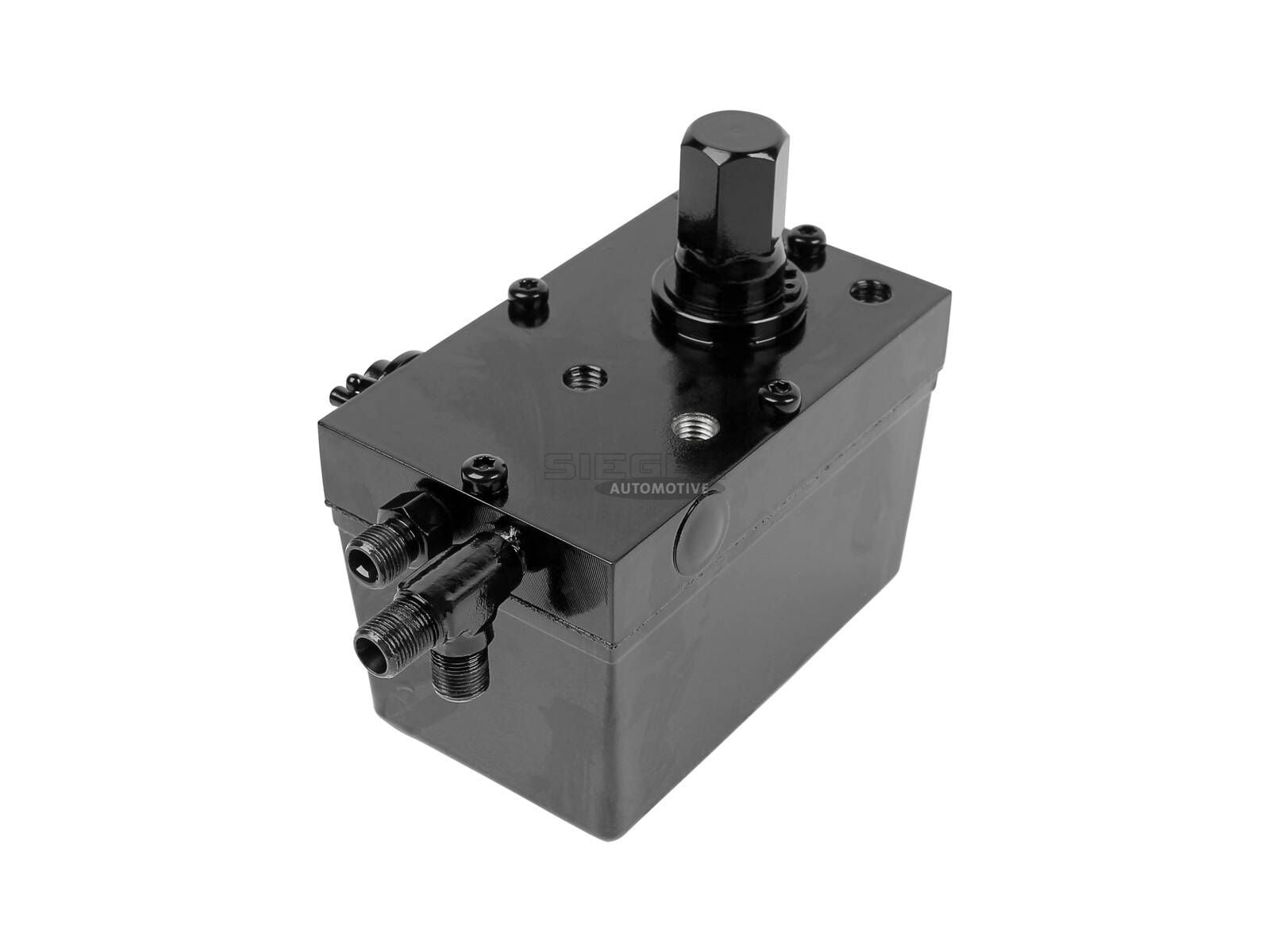 Cabin tilt pump | DT Spare Parts SA2C0034