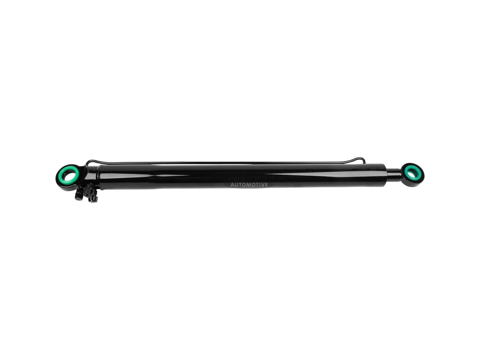 Cabin tilt cylinder | DT Spare Parts SA2C0044