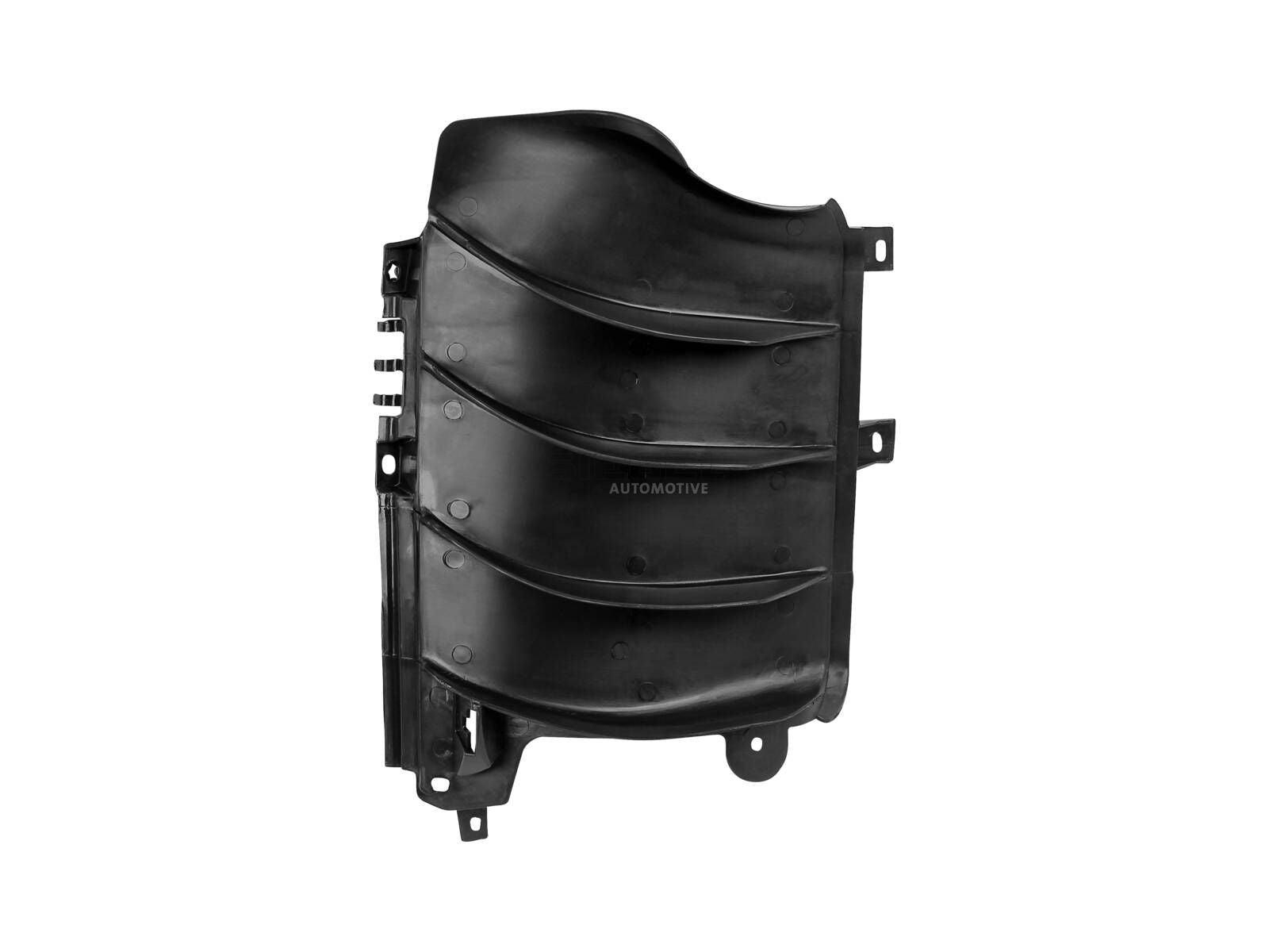 Cabin corner | DT Spare Parts SA2D0001