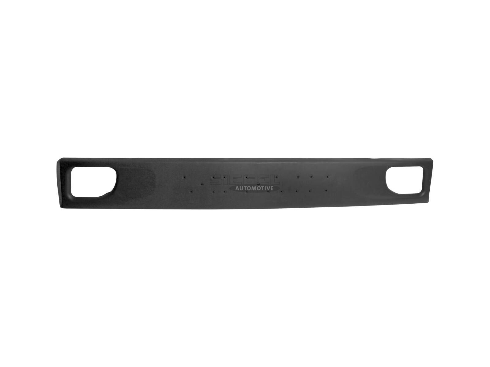 Cover | DT Spare Parts SA2D0006