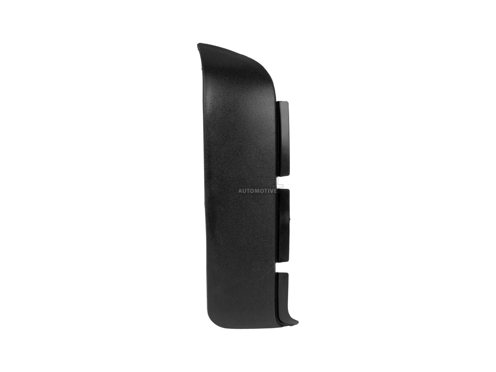 Cover | DT Spare Parts SA2D0010