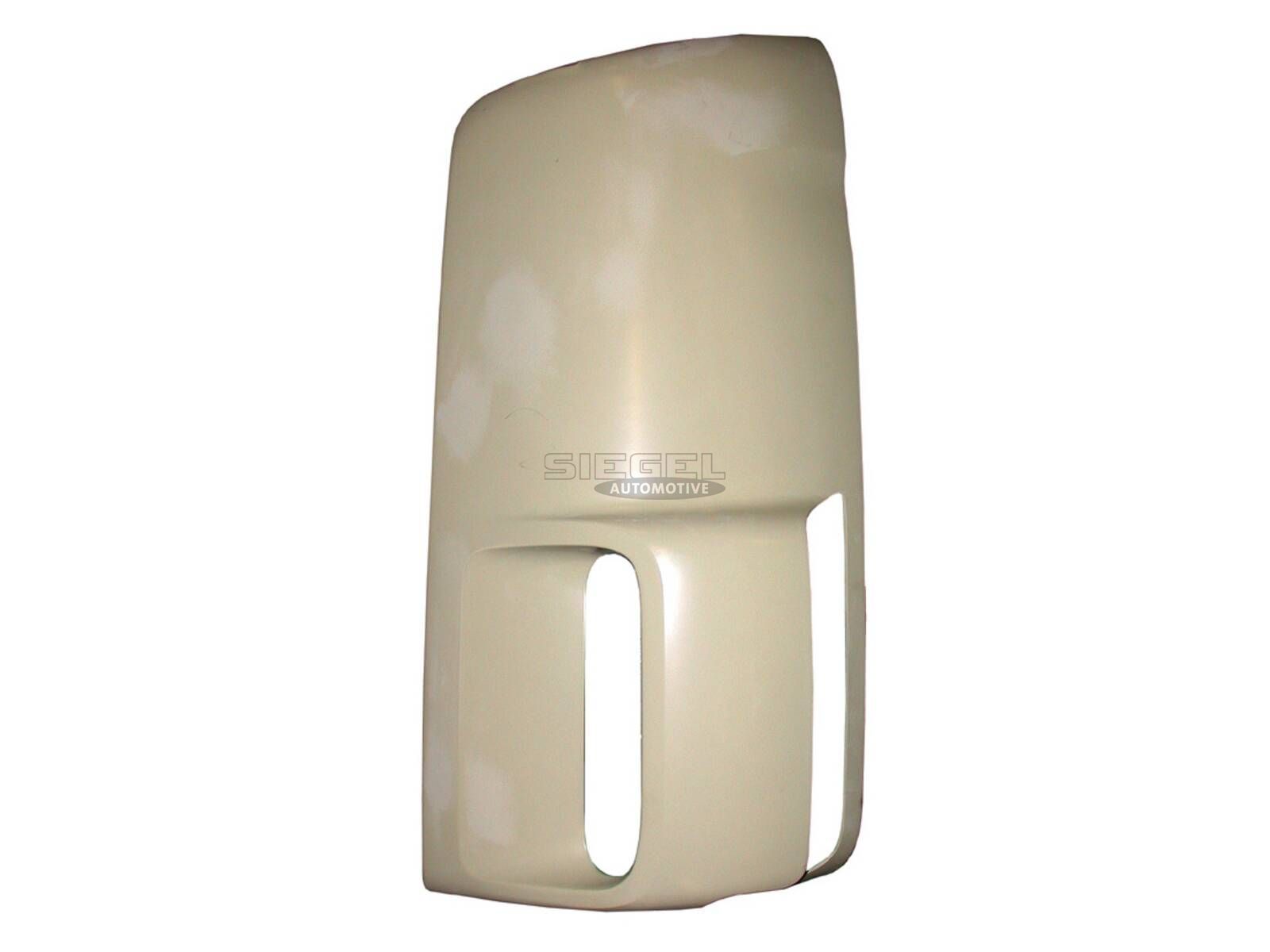 Cabin corner | DT Spare Parts SA2D0020