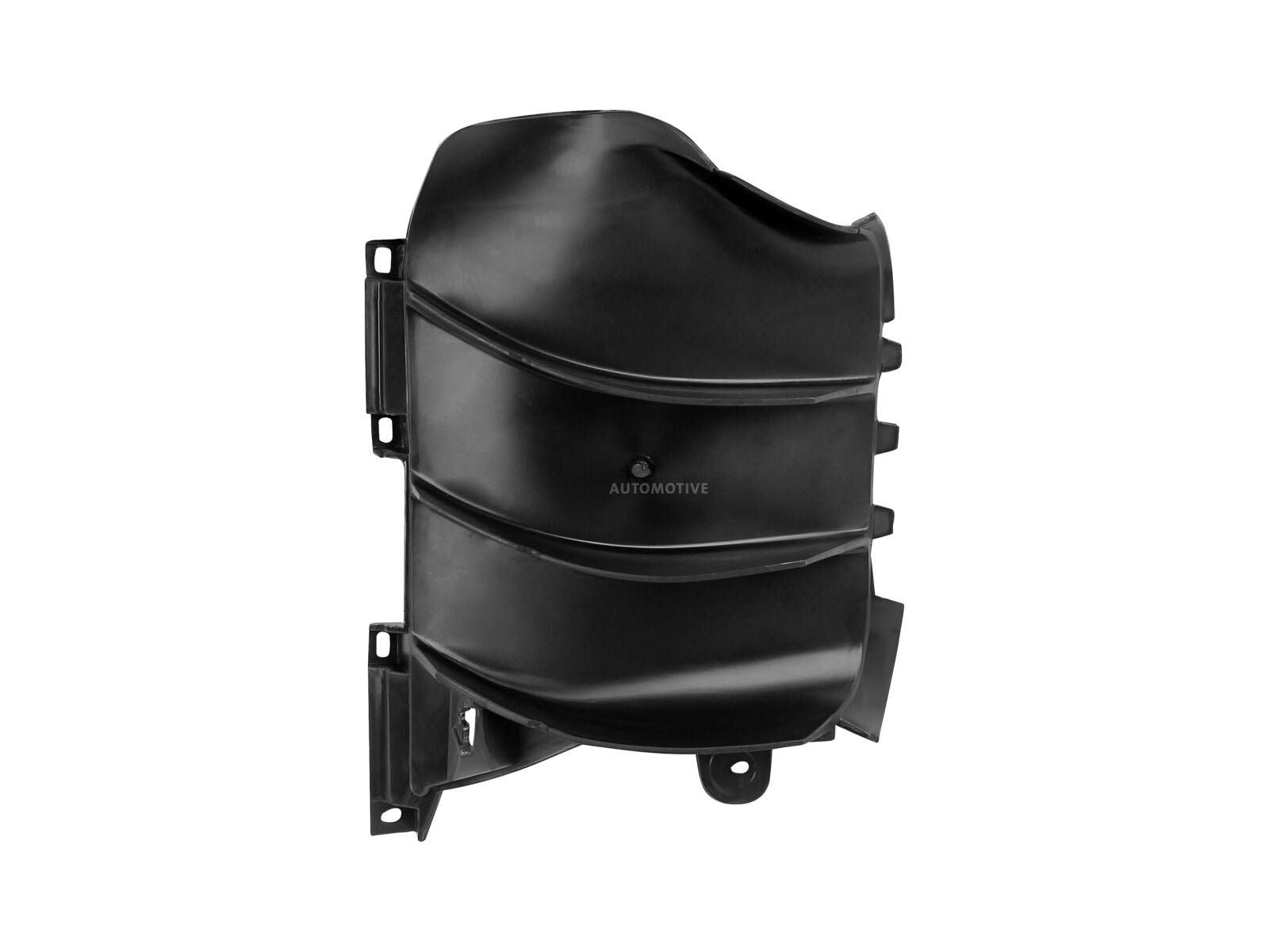 Cabin corner | DT Spare Parts SA2D0021