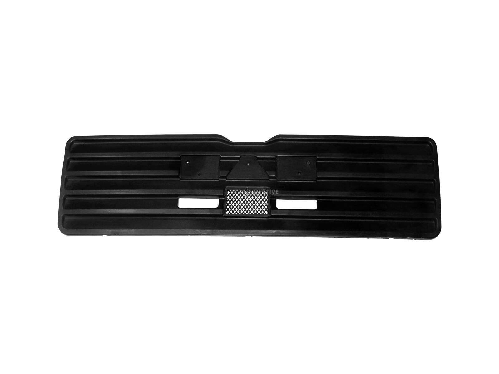 Front grill | DT Spare Parts SA2D0024