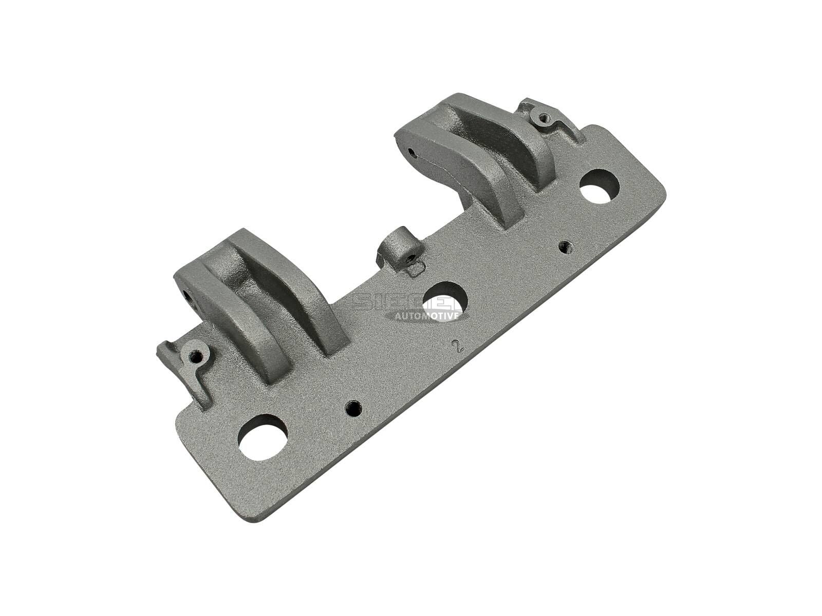 Hinge | DT Spare Parts SA2D0032