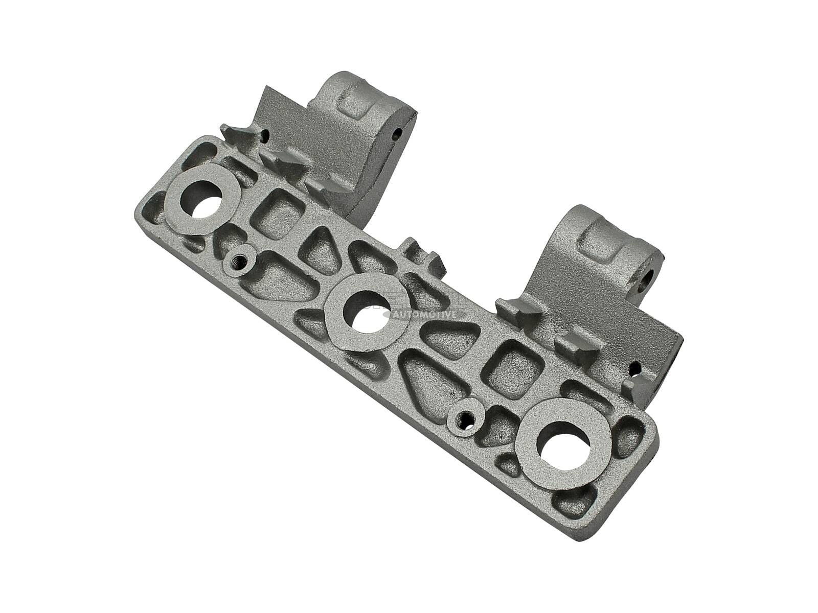 Hinge | DT Spare Parts SA2D0032