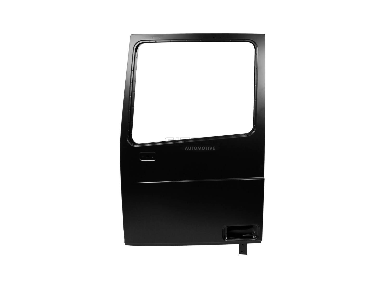 Door | DT Spare Parts SA2D0041