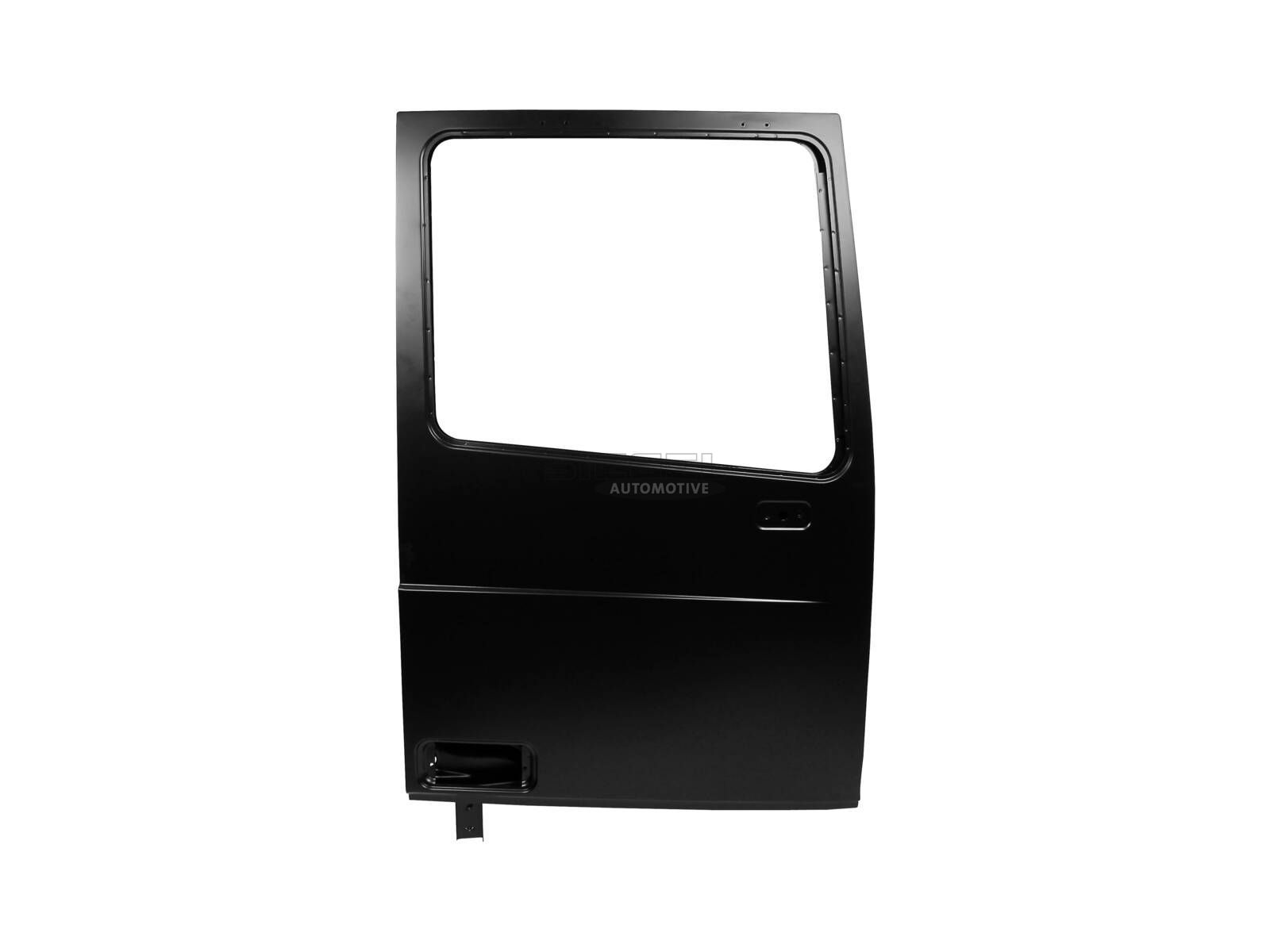 Door | DT Spare Parts SA2D0042