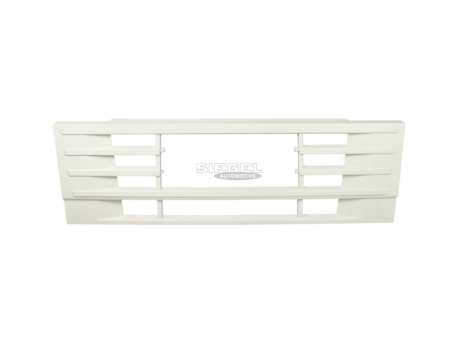 Front grill | DT Spare Parts SA2D0044