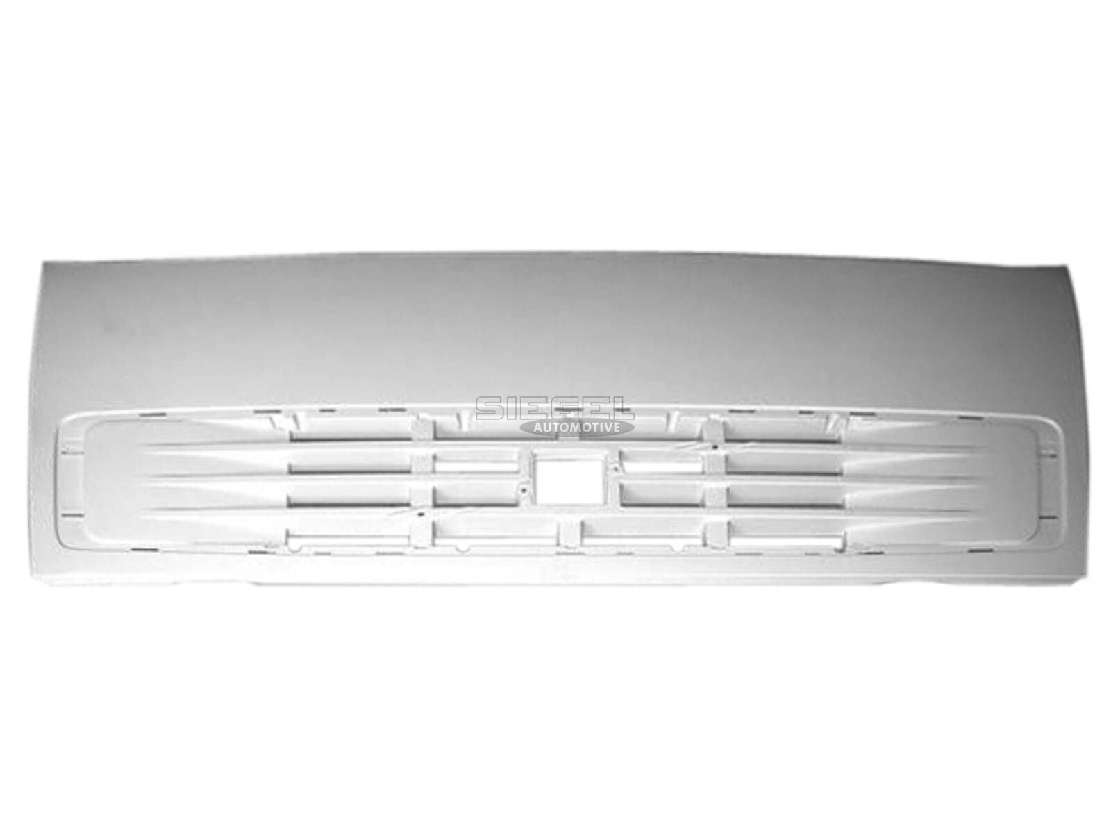 Front grill | DT Spare Parts SA2D0049