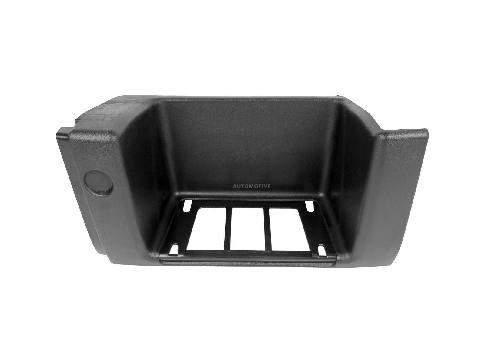 Step well case | DT Spare Parts SA2D0063