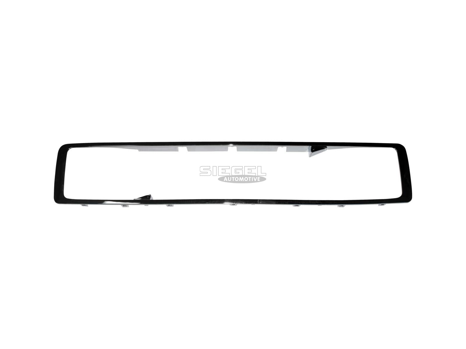 Frame | DT Spare Parts SA2D0077