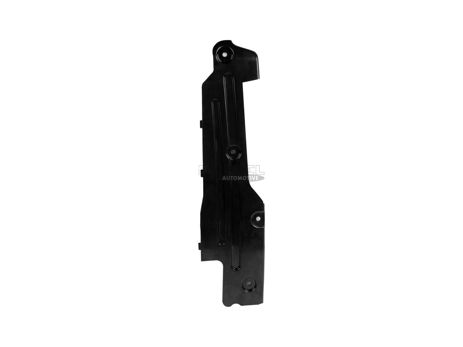 Cover | DT Spare Parts SA2D0082
