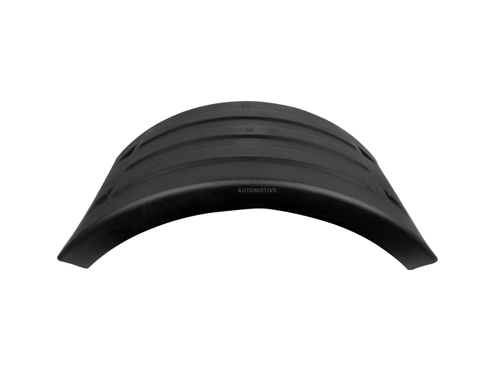 Fender | DT Spare Parts SA2D0095