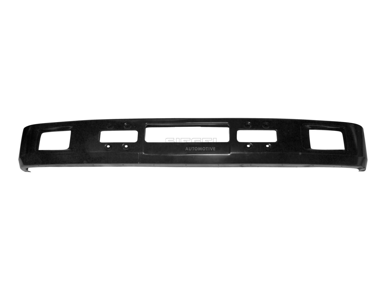 Bumper | DT Spare Parts SA2D0102