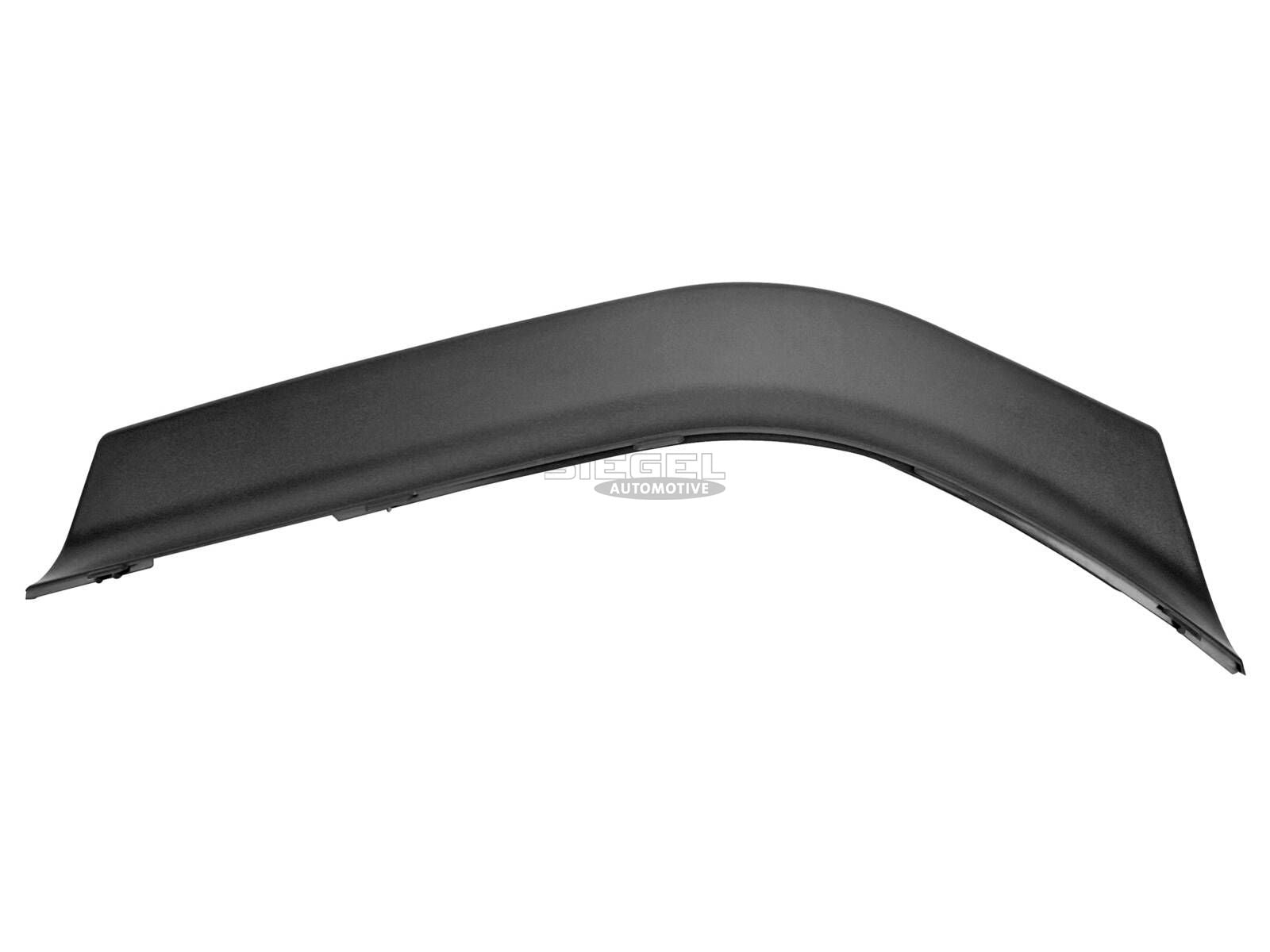 Fender cover | DT Spare Parts SA2D0106