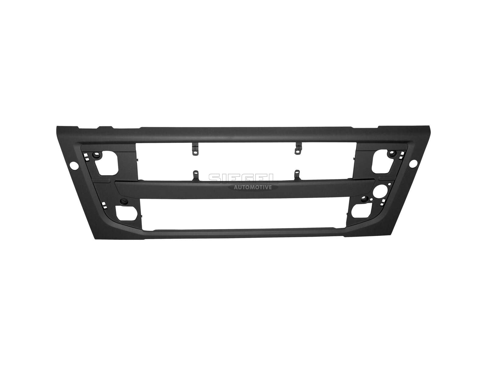 Front grill | DT Spare Parts SA2D0118