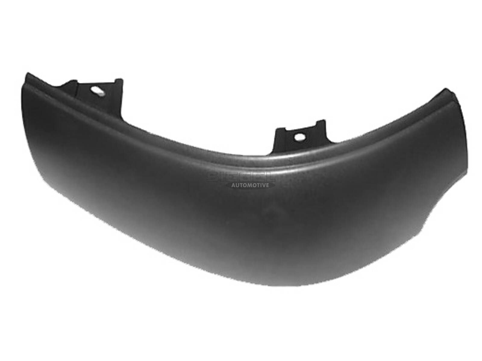 Bumper | DT Spare Parts SA2D0120