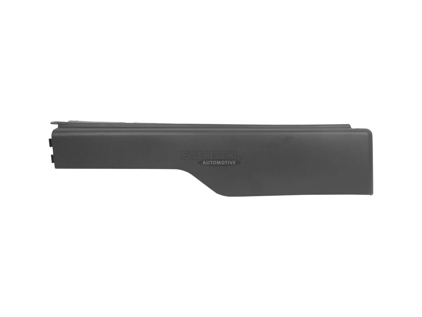 Fender extension | DT Spare Parts SA2D0122
