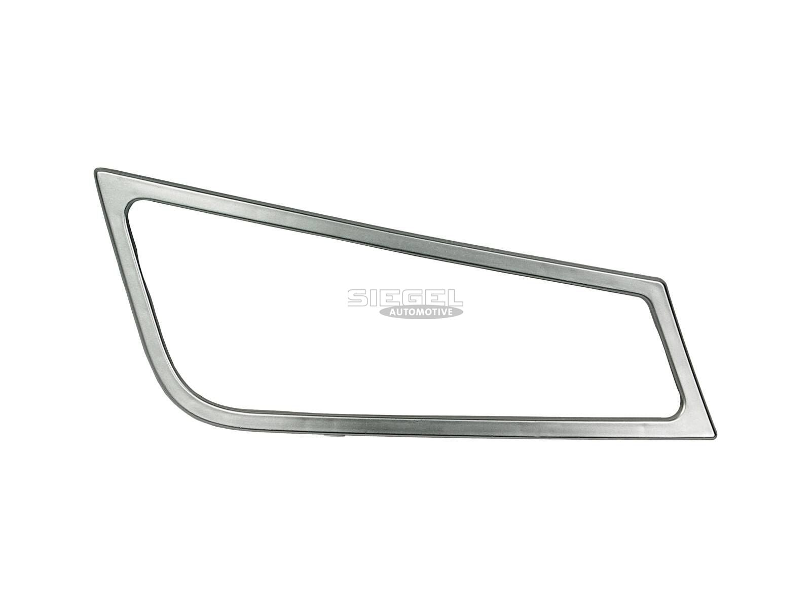 Frame | DT Spare Parts SA2D0126