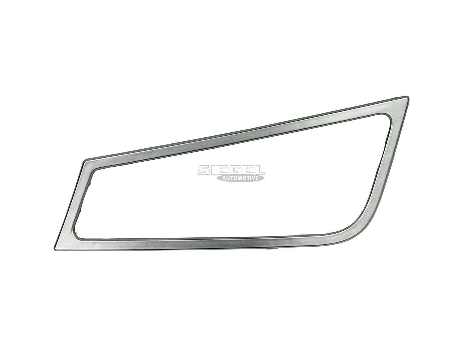Frame | DT Spare Parts SA2D0127