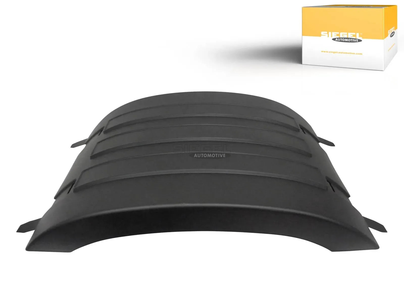Fender | DT Spare Parts SA2D0129