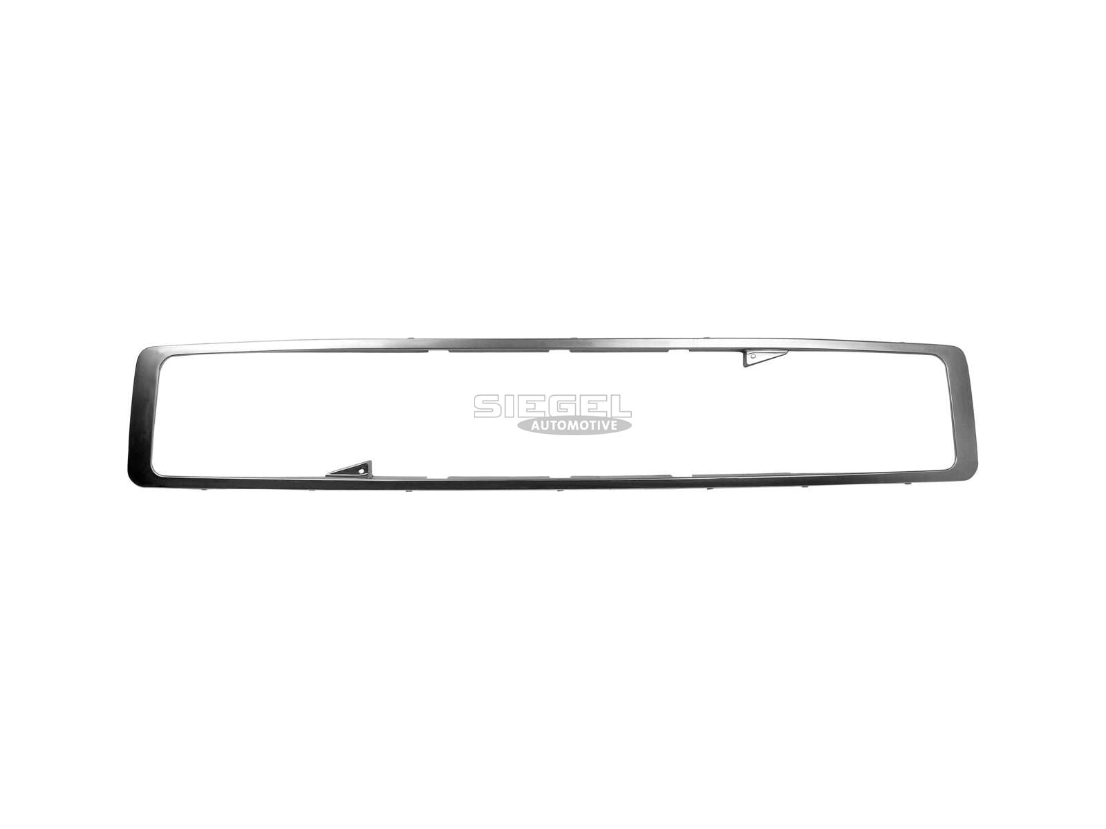 Frame | DT Spare Parts SA2D0136