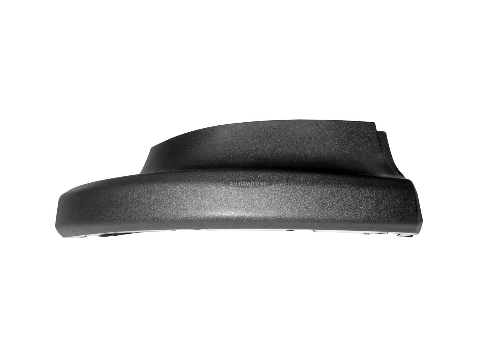 Lamp cover | DT Spare Parts SA2D0153