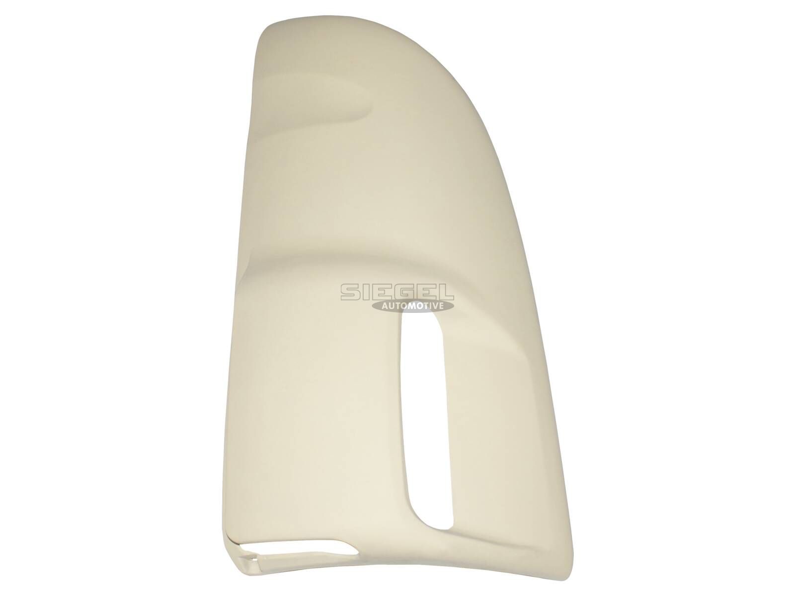 Cabin corner | DT Spare Parts SA2D0163