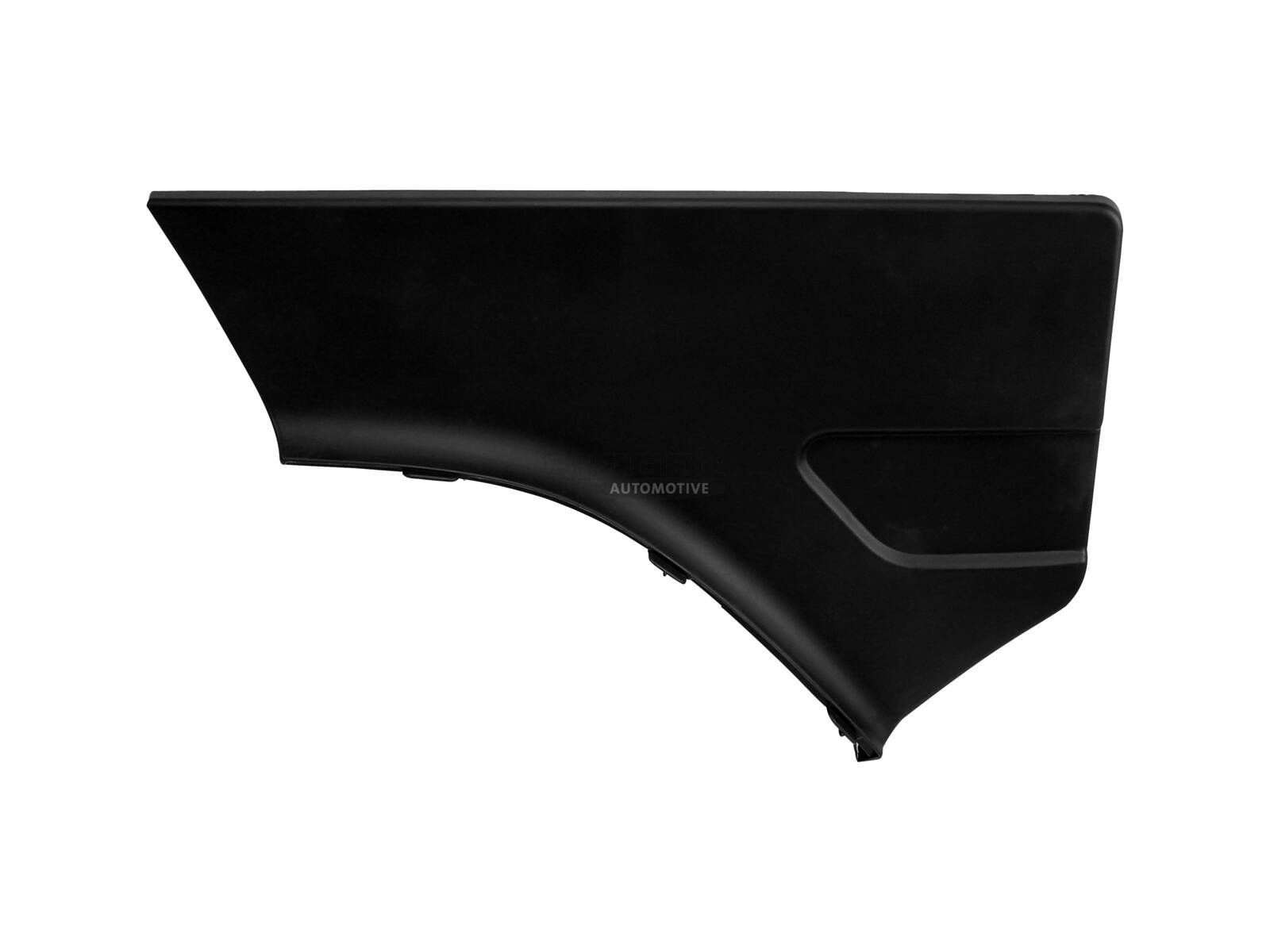 Fender cover | DT Spare Parts SA2D0167