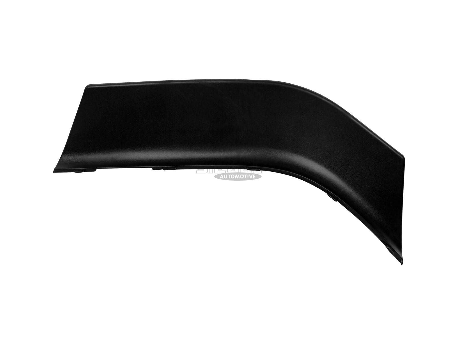 Fender cover | DT Spare Parts SA2D0168