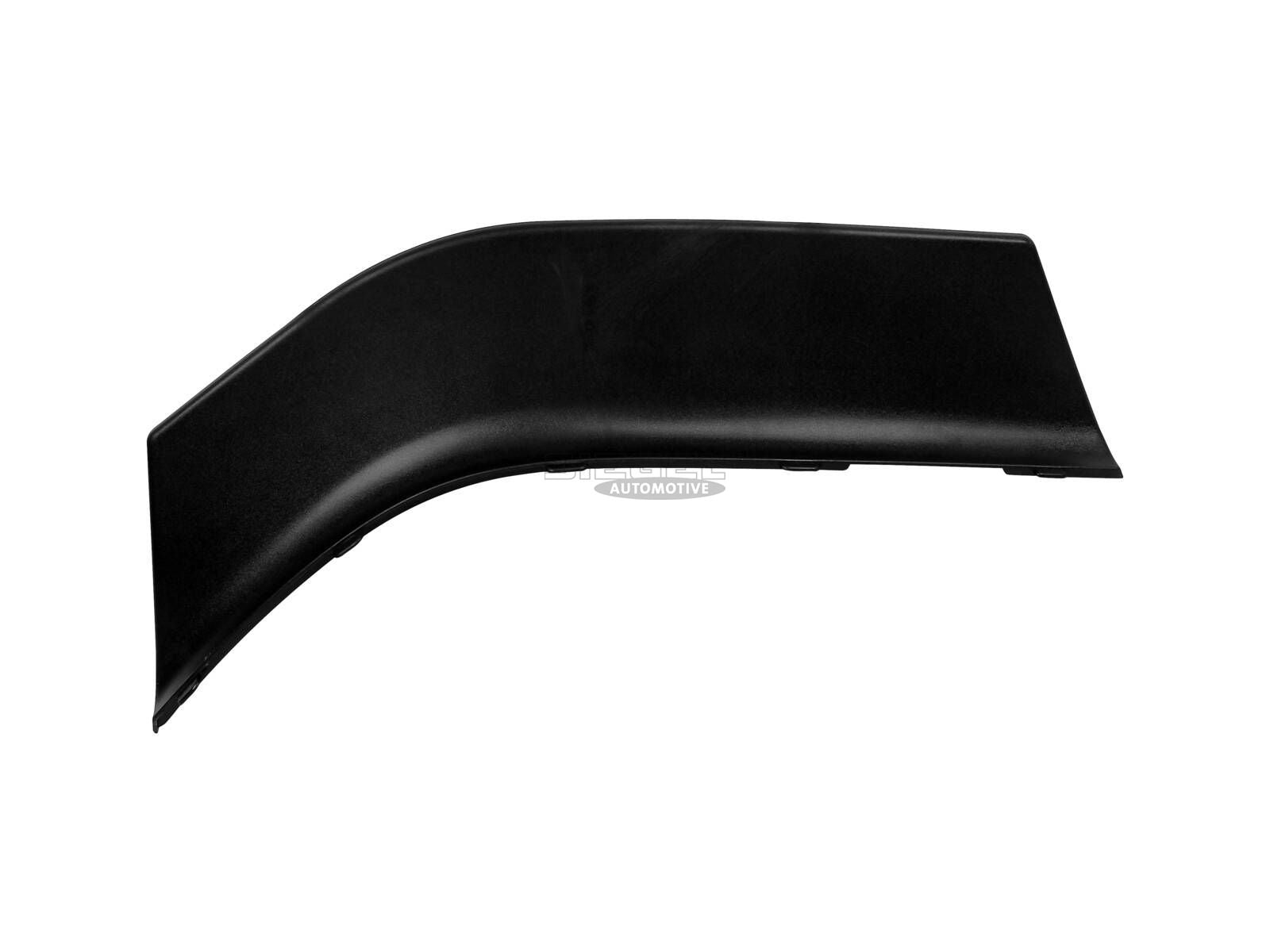 Fender cover | DT Spare Parts SA2D0169